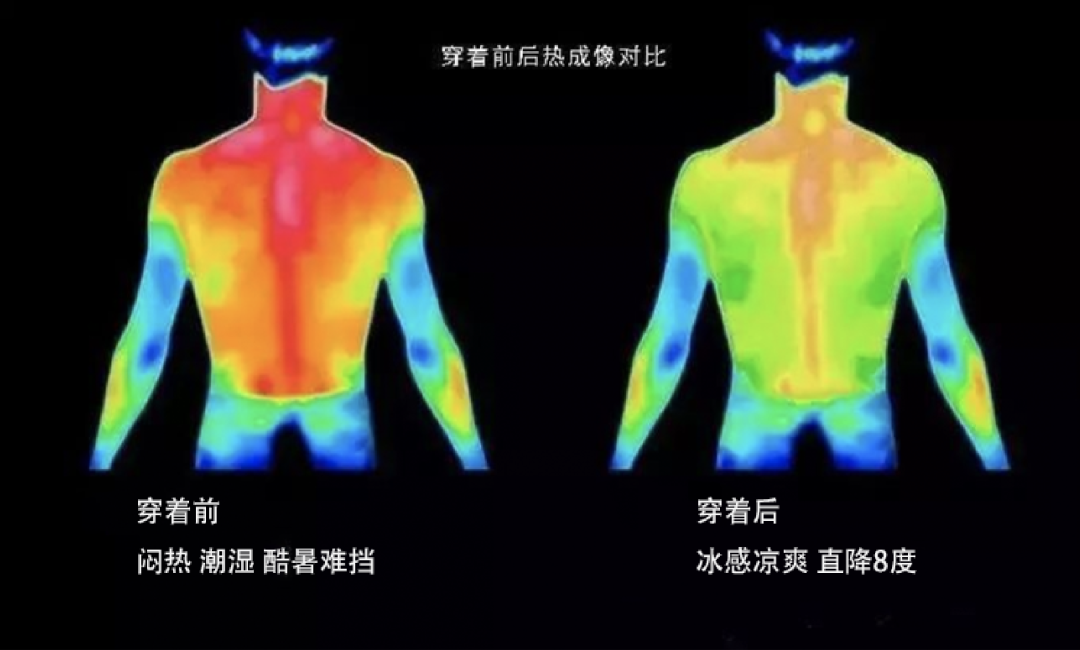 抢!限时0元购! 裸奔体感 纳米防污 冰感降温 闪电排汗专业运动T恤4件!赶快抢! 抢!限时0元购! 裸奔体感 纳米防污 冰感降温 闪电排汗专业运动T恤4件!赶快抢!