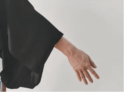 抢!限时0元购! 裸奔体感 纳米防污 冰感降温 闪电排汗专业运动T恤4件!赶快抢! 抢!限时0元购! 裸奔体感 纳米防污 冰感降温 闪电排汗专业运动T恤4件!赶快抢!