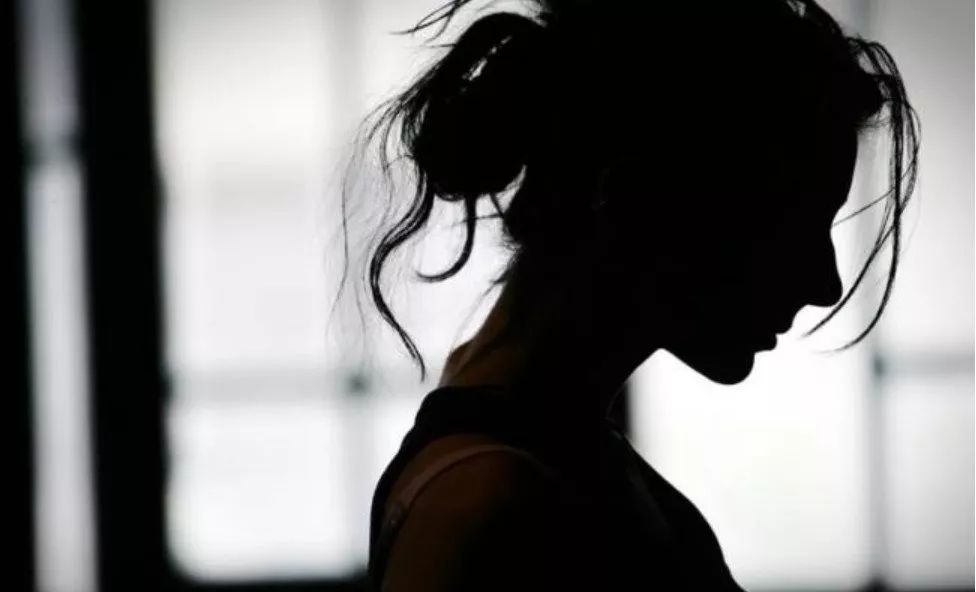 运动过量对身体会产生哪些影响? 运动过量对身体会产生哪些影响?