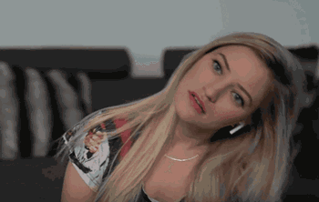 火遍运动圈的骨传导耳机,戴一整天都不会痛,航天员都用它! 火遍运动圈的骨传导耳机,戴一整天都不会痛,航天员都用它!