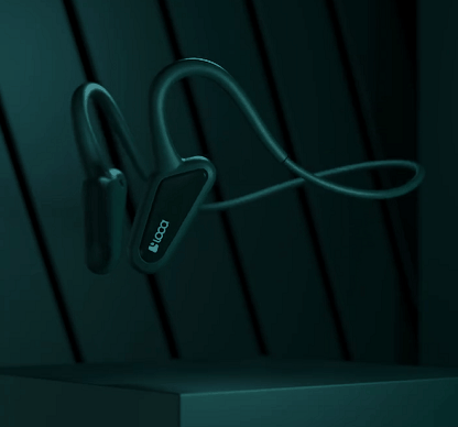 超变态骨传导耳机,戴一整天都不痛,防水防掉,运动人士必备! 超变态骨传导耳机,戴一整天都不痛,防水防掉,运动人士必备!