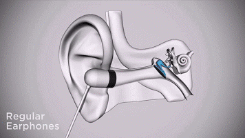 超变态骨传导耳机,戴一整天都不痛,防水防掉,运动人士必备! 超变态骨传导耳机,戴一整天都不痛,防水防掉,运动人士必备!