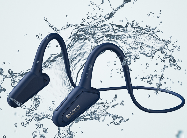 超变态骨传导耳机,戴一整天都不痛,防水防掉,运动人士必备! 超变态骨传导耳机,戴一整天都不痛,防水防掉,运动人士必备!