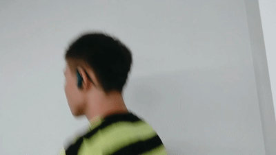 超变态骨传导耳机,戴一整天都不痛,防水防掉,运动人士必备! 超变态骨传导耳机,戴一整天都不痛,防水防掉,运动人士必备!