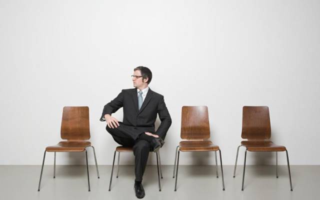 这些生活小习惯,都会导致你不能愉快跑步! 这些生活小习惯,都会导致你不能愉快跑步!