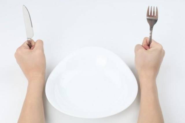 这些生活小习惯,都会导致你不能愉快跑步! 这些生活小习惯,都会导致你不能愉快跑步!