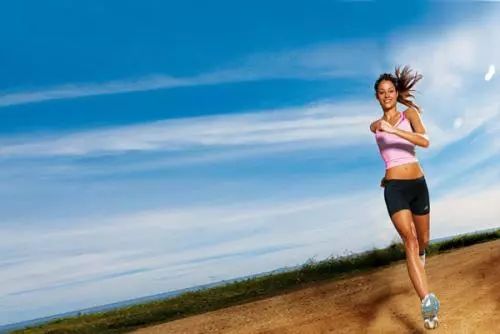 高级跑者的跑步秘诀，5大营养元素是关键！