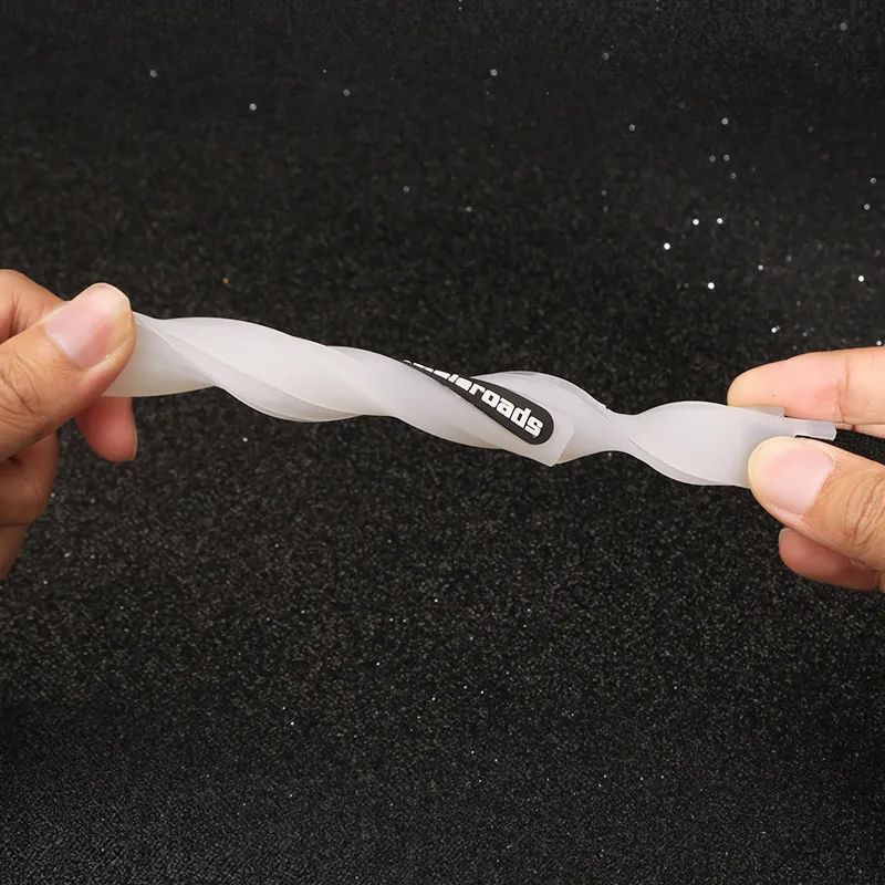 跑步运动时,汗水流到眼睛里怎么破?这款“导汗神器”全搞定! 跑步运动时,汗水流到眼睛里怎么破?这款“导汗神器”全搞定!