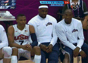 跑步运动时,汗水流到眼睛里怎么破?这款“导汗神器”全搞定! 跑步运动时,汗水流到眼睛里怎么破?这款“导汗神器”全搞定!