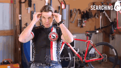 跑步运动时,汗水流到眼睛里怎么破?这款“导汗神器”全搞定! 跑步运动时,汗水流到眼睛里怎么破?这款“导汗神器”全搞定!