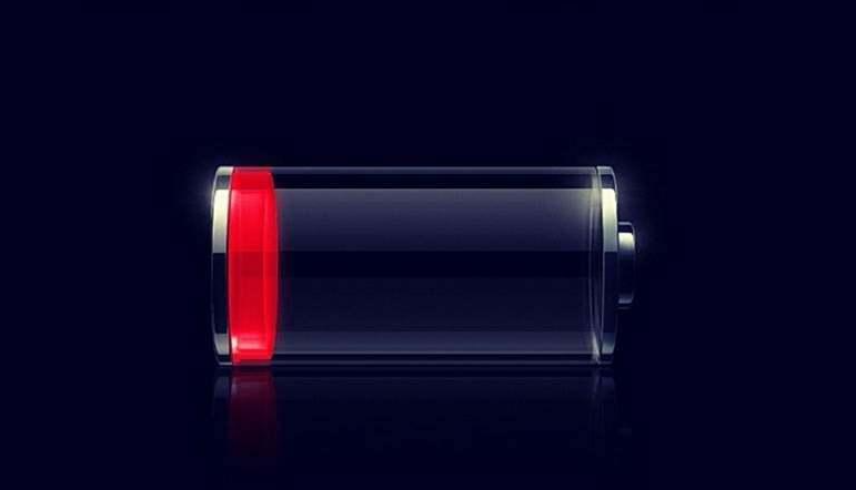 火遍运动圈的骨传导耳机,戴一整天都不会痛,航天员都用它! 火遍运动圈的骨传导耳机,戴一整天都不会痛,航天员都用它!