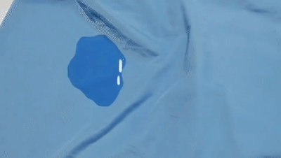 被抢疯了的抗菌内裤，冰爽透气0束缚，舒服到爆！