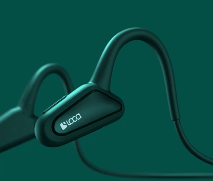 超变态骨传导耳机,戴一整天都不痛,防水防掉,运动人士必备! 超变态骨传导耳机,戴一整天都不痛,防水防掉,运动人士必备!