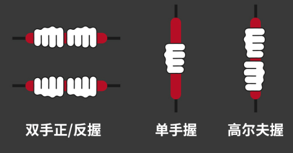 这根【成人玩具棒】火了，不用跑不用跳，在家抖一抖让你瞬间燃脂，细腰、翘臀随时有！