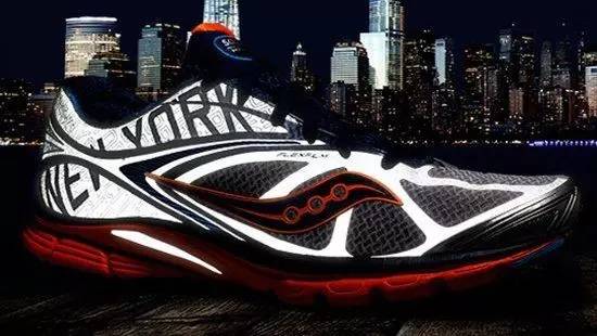 跑步，别忽视的后脚跟痛！