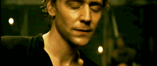 跑步运动时,汗水流到眼睛里怎么破?这款“导汗神器”全搞定! 跑步运动时,汗水流到眼睛里怎么破?这款“导汗神器”全搞定!