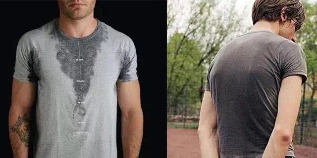 抢!限时0元购! 裸奔体感 纳米防污 冰感降温 闪电排汗专业运动T恤4件!赶快抢! 抢!限时0元购! 裸奔体感 纳米防污 冰感降温 闪电排汗专业运动T恤4件!赶快抢!