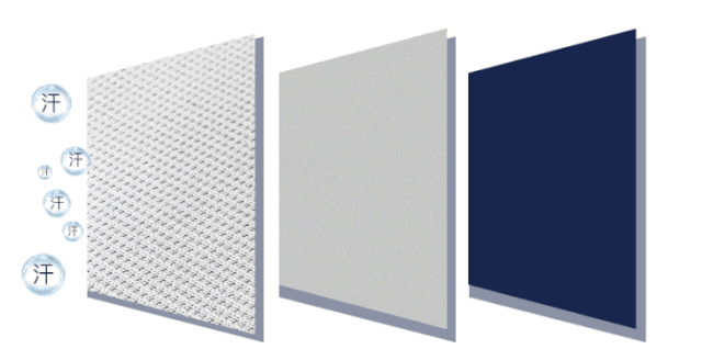 抢!限时0元购! 裸奔体感 纳米防污 冰感降温 闪电排汗专业运动T恤4件!赶快抢! 抢!限时0元购! 裸奔体感 纳米防污 冰感降温 闪电排汗专业运动T恤4件!赶快抢!