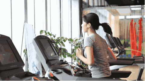 福利！爆卖10W套的意大利运动女士内裤，1秒干爽永不夹臀！