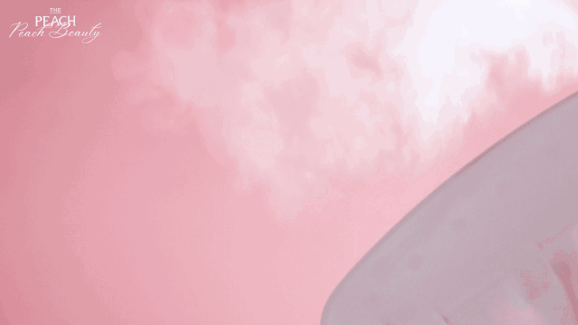 福利！爆卖10W套的意大利运动女士内裤，1秒干爽永不夹臀！