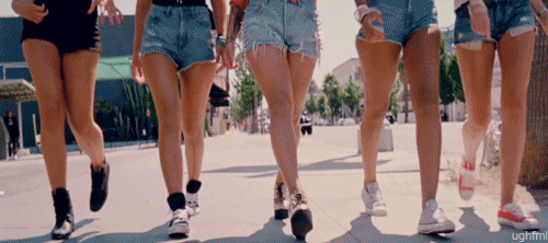 618钜惠 | 女神请看过来！今日福利买一送一，到手88元两件！