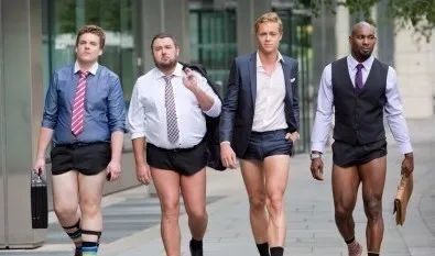 618钜惠 | 女神请看过来！今日福利买一送一，到手88元两件！