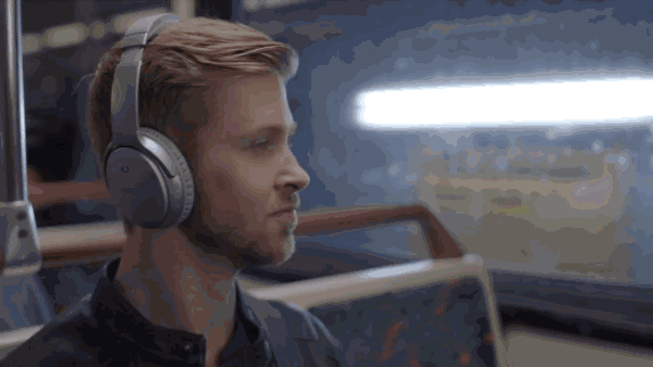 超变态骨传导耳机,戴一整天都不痛,防水防掉,运动人士必备! 超变态骨传导耳机,戴一整天都不痛,防水防掉,运动人士必备!