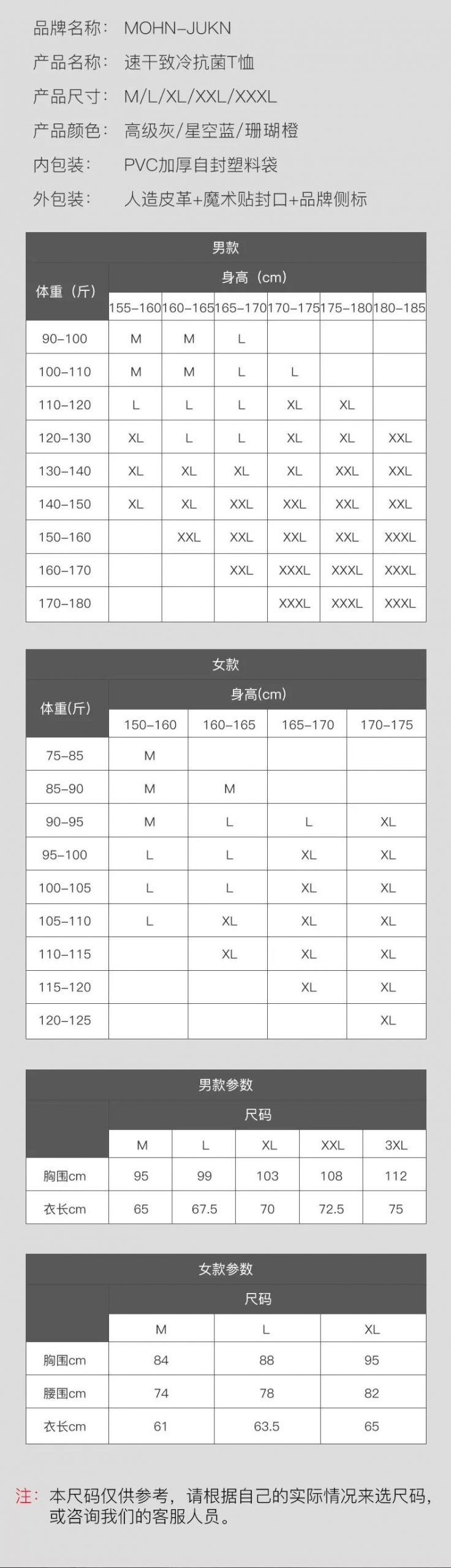 会呼吸的短裤，清爽排汗，保护裆部，就像穿在身上的小空调